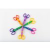 843214 Zig Zag Scissors R
