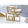 Pythagoras Blocks Set