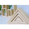 Pythagoras Blocks Set