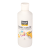 Tempera festék 250 ml - fehér