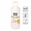 Temperová farba250 ml - biela