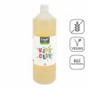 Školské tekuté lepidlo Kids Glue, 1000 ml, transparentné