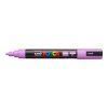 PC-5M marker, 1,8 - 2,5 mm, levendula (P11)