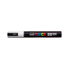 PC-5M marker, 1,8 - 2,5 mm, fehér (1)