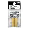 PCXR-8 csere hegyek PC-8K, 8 mm