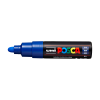 PC-7M markerk, 4,5 - 5,5 mm, kék (33)