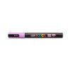 PC-3M marker, 0,9 - 1,3 mm, levendula (P11)