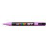 PC-3M marker, 0,9 - 1,3 mm, levendula (P11)