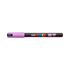 PC-1MR marker, 0,7 mm, levendula (P11)