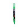 PWE-5M krétafilc, 1,8 - 2,5 mm, fluo zöld