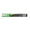 PWE-5M krétafilc, 1,8 - 2,5 mm, fluo zöld
