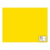 Farebný Papier, A2+, 170 g, žltý - 25 ks