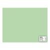 Farebný Papier, A2+, 170 g, smaragdovozelený - 25 ks