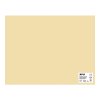 Farebný Papier, A2+, 170 g, krémový - 25 ks