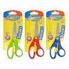 Nožnice detské