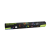 53051 1%20product rgb