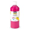 Farba s vysokým leskom Gloss, 500 ml, magenta