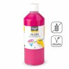 Farba s vysokým leskom Gloss, 500 ml, magenta