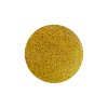 Farba Glitter, 250 ml, zlatá