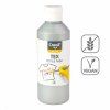 Textilfesték TEX, 250 ml, ezüst