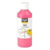 Textilfesték TEX, 250 ml, világos rózsaszín
