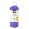 Textilná Farba TEX, 250 ml, fialová