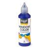 Farba na sklo Window color, 80 ml, fialová