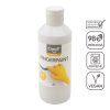 Ujjfesték, 250 ml, fehér