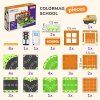 colormag school dieliky