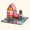 colormag fire station produkt3
