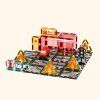 colormag fire station produkt1