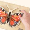 puzzle motyl3