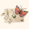 puzzle motyl2