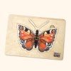 puzzle motyl1
