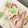 puzzle stromy6