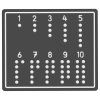 62104 1 product RGB