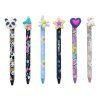 CoolPack Girls III radír toll