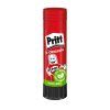 Pritt STICK – Lepiaca tyčinka