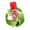 Pritt STICK – Ragasztóstift