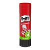 Pritt STICK – Ragasztóstift