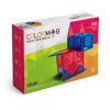 90 colormag magneticka stavebnica 100 kusov