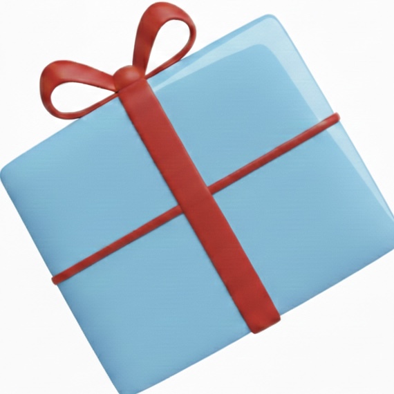 Rychlé odeslání balíčku