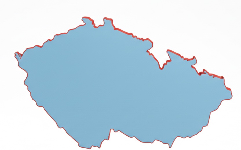 Lokální značky a tvůrci skladem