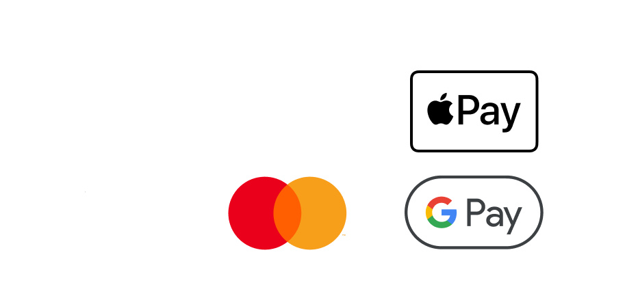Platební metody