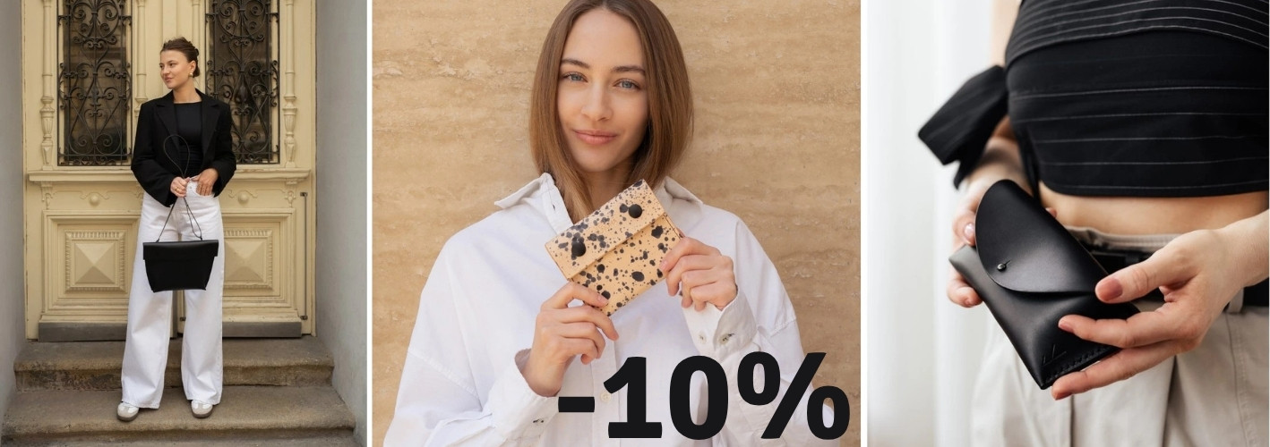 Značka VENA VALNOHA
