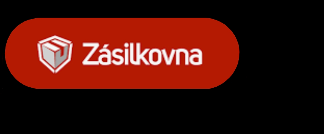 Zásilkovna