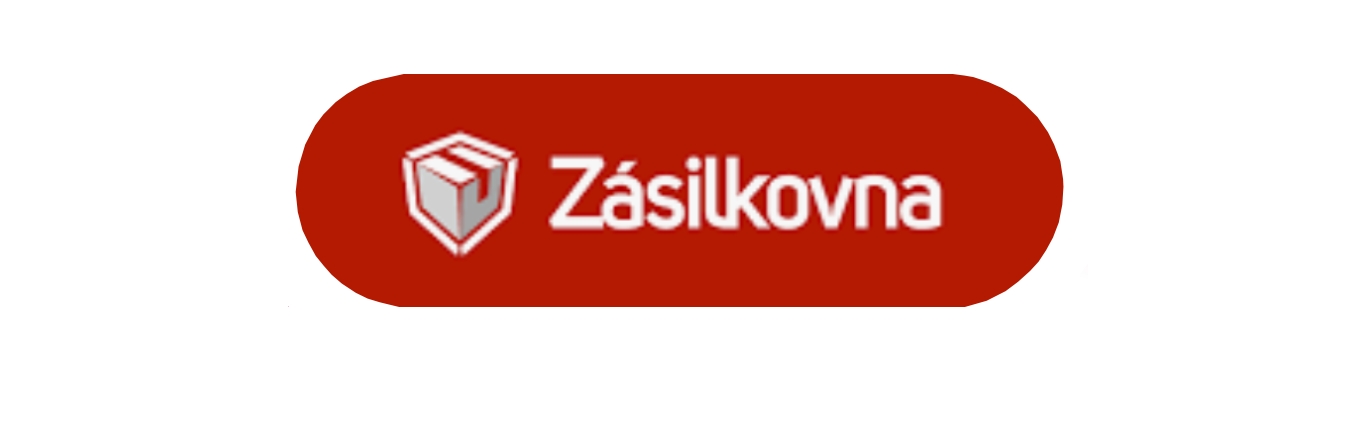 Zásilkovna