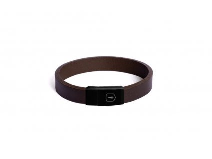 brunn leather bracelet thin bewooden 1200x800