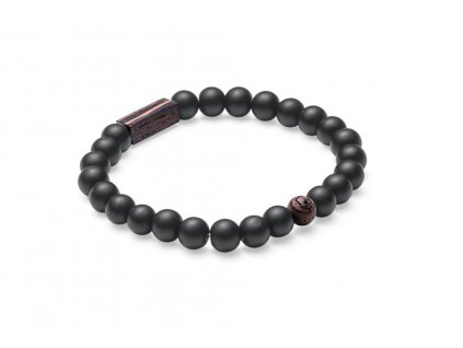 nox wenge bracelet 3