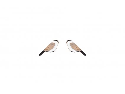natural cute bird